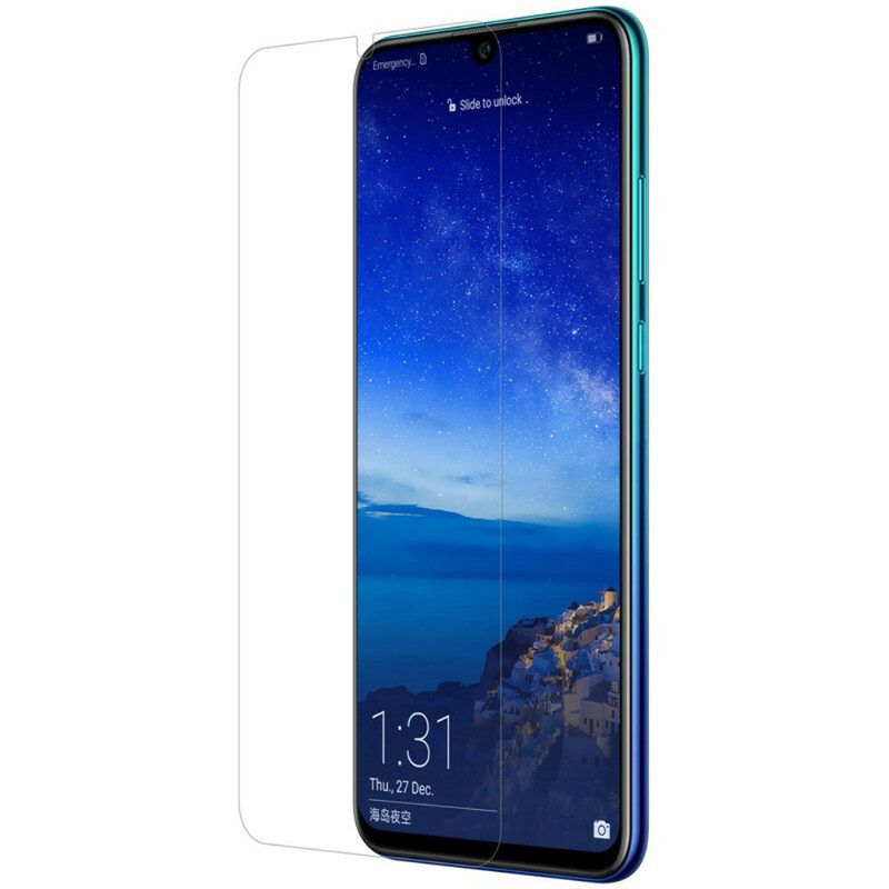 Näytönsuoja Huawei P Smart Plus 2019 Nillkin Puhelimelle