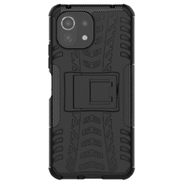 Case Xiaomi Mi 11 Lite 5G NE / Mi 11 Lite 4G / 5G Ultra Resistant Design