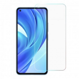 Lcd-Näytönsuojakalvo Xiaomi 11 Lite 5G Ne/Mi 11 Lite 4G/5G