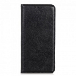 Puhelinkuoret Xiaomi Mi 11 Lite 5G NE / Mi 11 Lite 4G / 5G Kotelot Flip Texture Leather