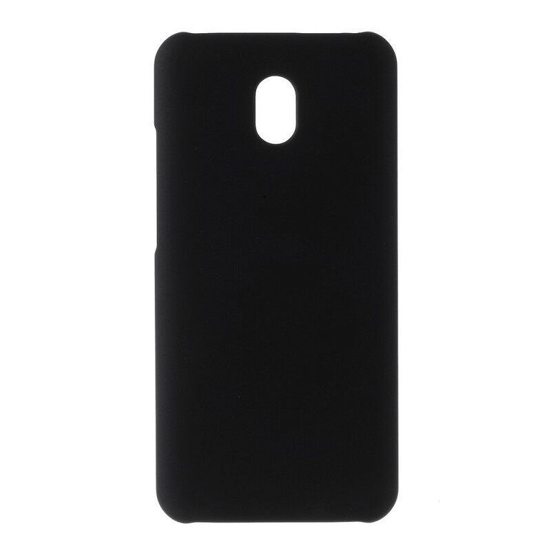 Case Xiaomi Redmi 8A Kumi Lisää