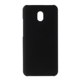 Case Xiaomi Redmi 8A Kumi Lisää