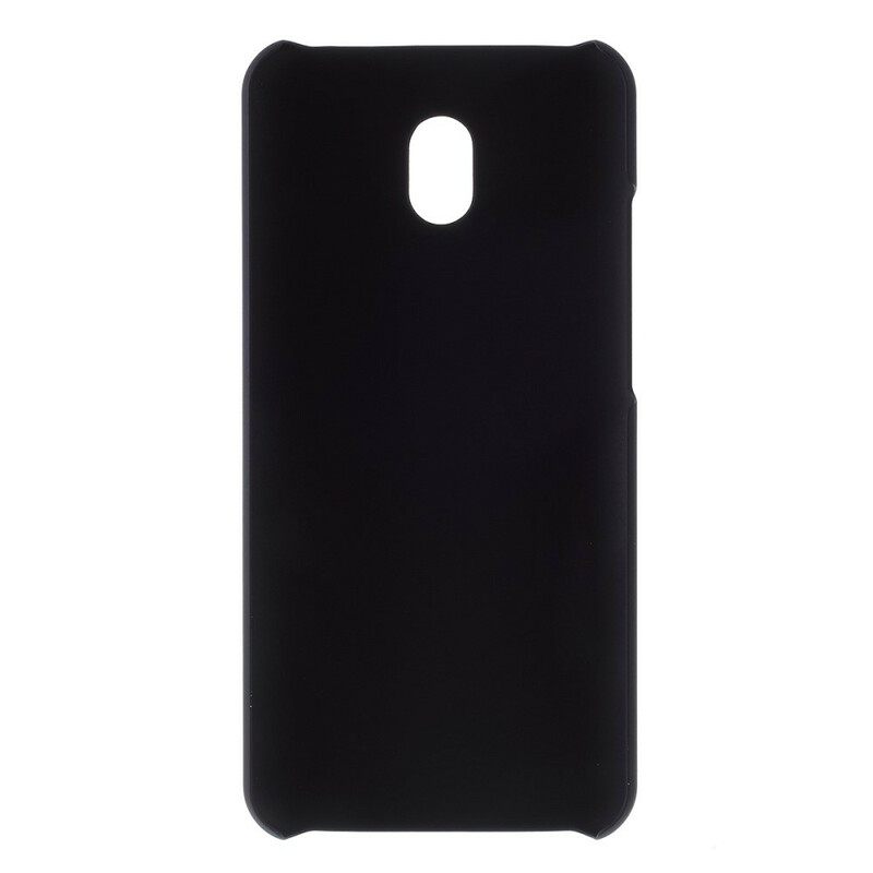 Case Xiaomi Redmi 8A Kumi Lisää