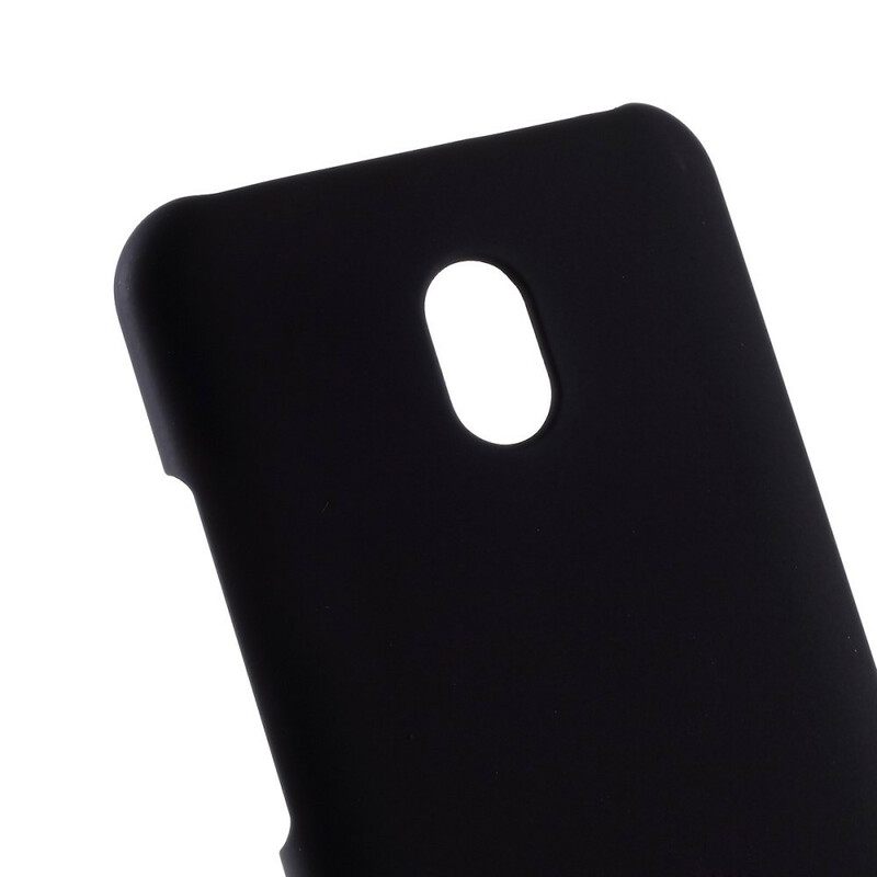 Case Xiaomi Redmi 8A Kumi Lisää