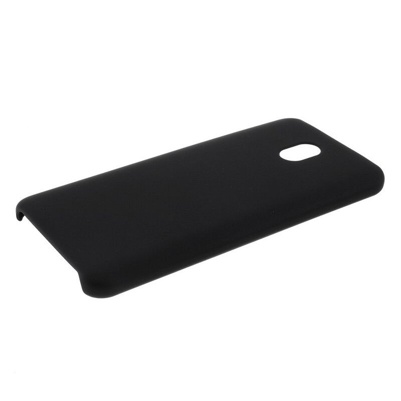 Case Xiaomi Redmi 8A Kumi Lisää