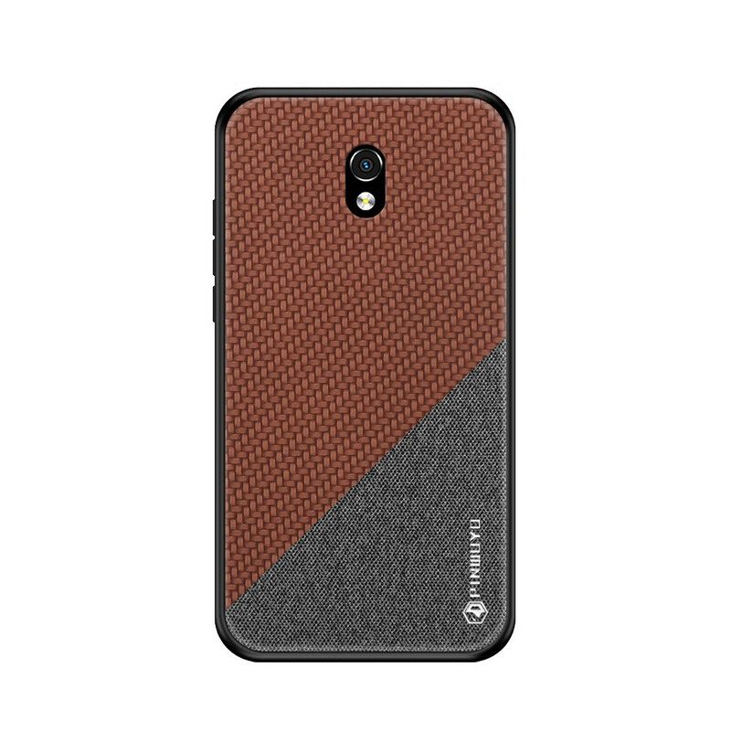 Case Xiaomi Redmi 8A Pinwuyo Honor Sarja