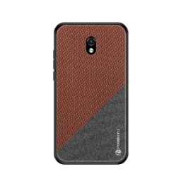 Case Xiaomi Redmi 8A Pinwuyo Honor Sarja