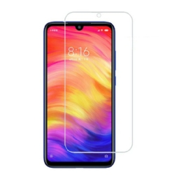 Karkaistu Lasisuoja (0.3 Mm) Xiaomi Redmi 8A / Redmi 8 Näytölle