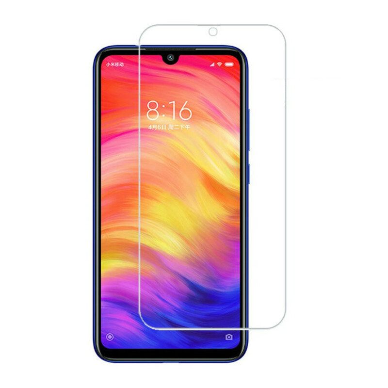 Karkaistu Lasisuoja (0.3 Mm) Xiaomi Redmi 8A / Redmi 8 Näytölle