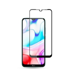 Karkaistu Lasisuoja Xiaomi Redmi 8A / Redmi 8 Lle