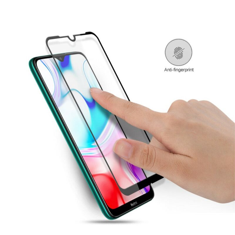 Karkaistu Lasisuoja Xiaomi Redmi 8A / Redmi 8 Lle