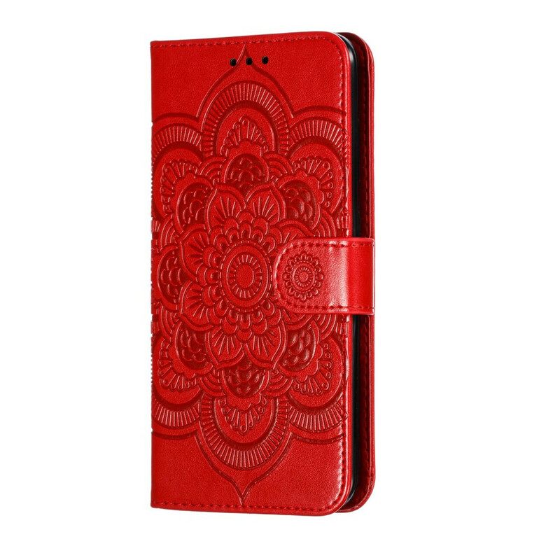 Kotelot Xiaomi Redmi 8A Koko Mandala