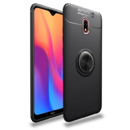 Kuori Xiaomi Redmi 8A Magneettirengas Lenuo