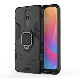 Kuori Xiaomi Redmi 8A Renkaankestävä