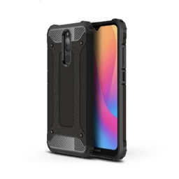 Kuori Xiaomi Redmi 8A Survivor