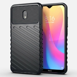 Kuori Xiaomi Redmi 8A Thunder Sarja