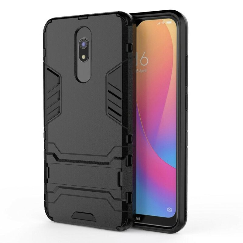 Kuori Xiaomi Redmi 8A Ultra Resistant