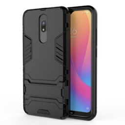 Kuori Xiaomi Redmi 8A Ultra Resistant