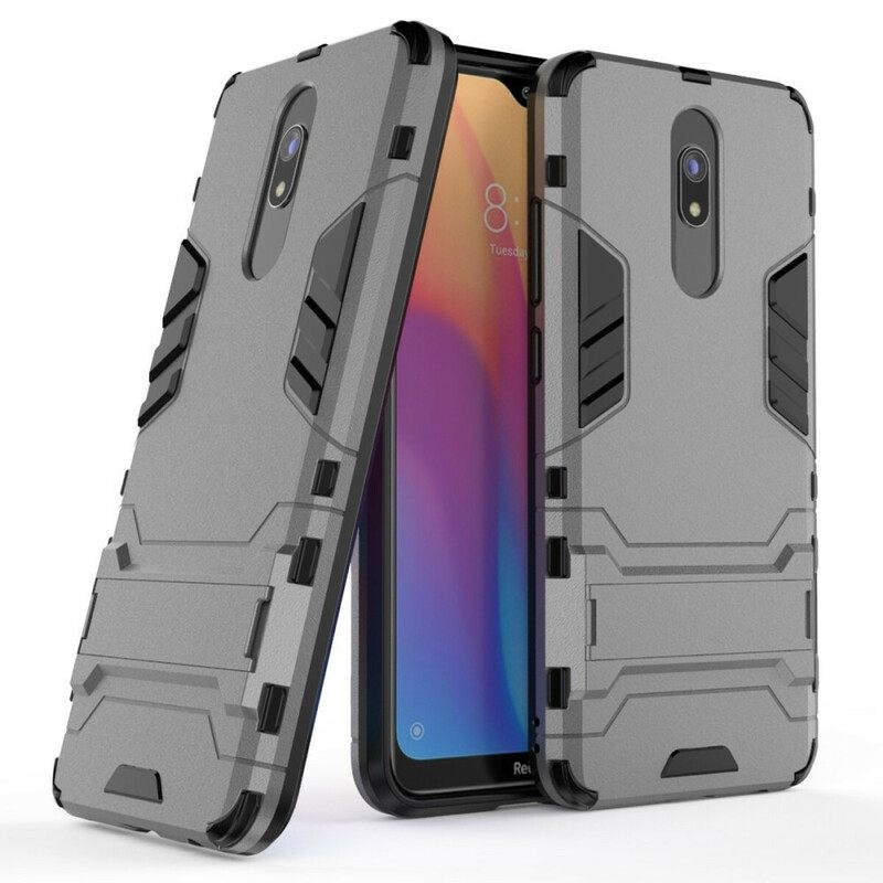 Kuori Xiaomi Redmi 8A Ultra Resistant