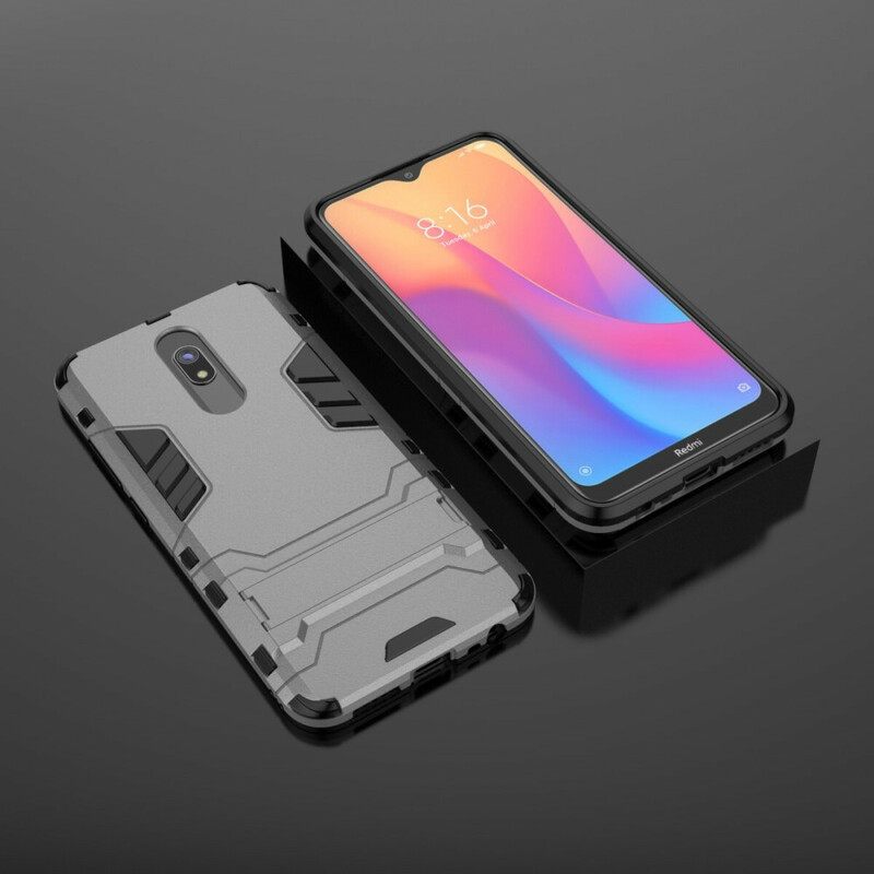 Kuori Xiaomi Redmi 8A Ultra Resistant