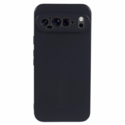 Case Google Pixel 9 Pro Xl Puhelinkuoret Loistava Musta