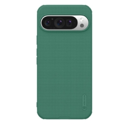 Case Google Pixel 9 Pro Xl Puhelinkuoret Nillkin