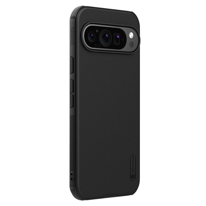 Case Google Pixel 9 Pro Xl Puhelinkuoret Nillkin