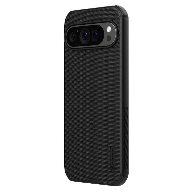 Case Google Pixel 9 Pro Xl Puhelinkuoret Nillkin