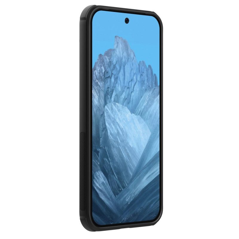 Case Google Pixel 9 Pro Xl Puhelinkuoret Nillkin