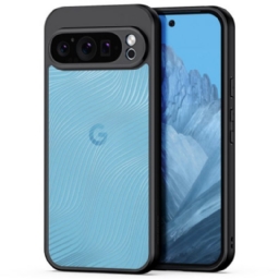 Puhelinkuoret Google Pixel 9 Pro Xl Aimo-sarja Dux Ducis