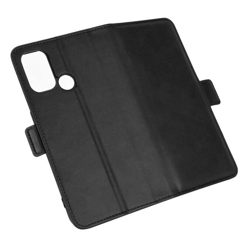 Kotelot Oppo A53 / A53s Double Flap