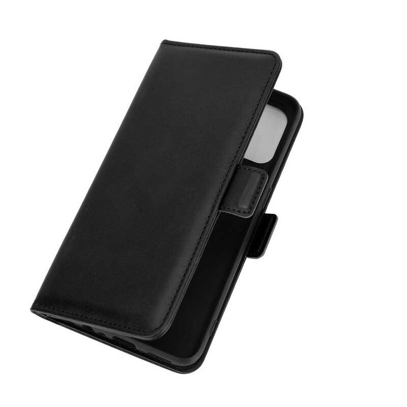 Kotelot Oppo A53 / A53s Double Flap