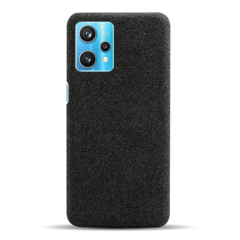 Case Realme 9 Pro Plus Kangas