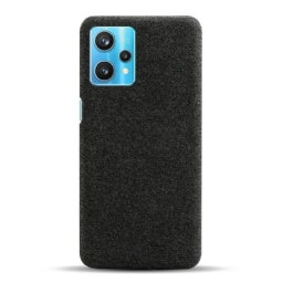 Case Realme 9 Pro Plus Kangas