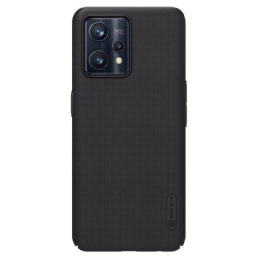 Case Realme 9 Pro Plus Rigid Frosted Nillkin