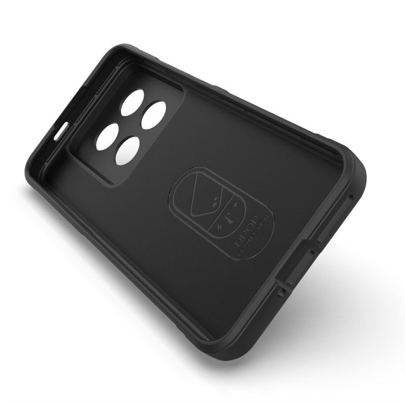 Case Xiaomi 14 Pro Puhelinkuoret Liukumaton