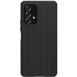 Case Samsung Galaxy M53 5G Frosted Shield Nillkin