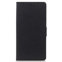 Flip Case Samsung Galaxy M53 5G Classic