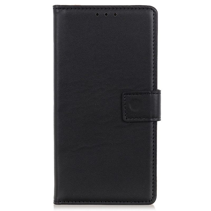 Kotelot Samsung Galaxy M53 5G Style Leather