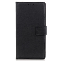 Kotelot Samsung Galaxy M53 5G Style Leather