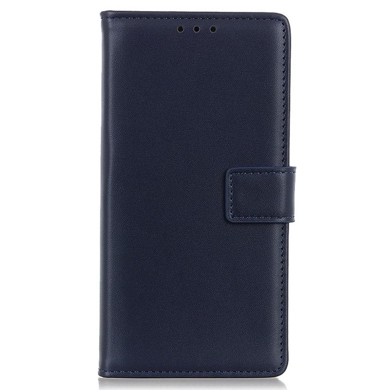 Kotelot Samsung Galaxy M53 5G Style Leather