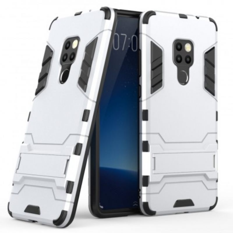 Case Huawei Mate 20 Ultra Resistant