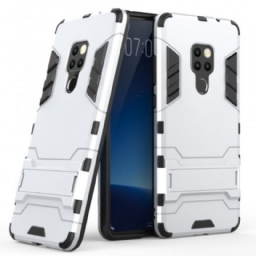 Case Huawei Mate 20 Ultra Resistant