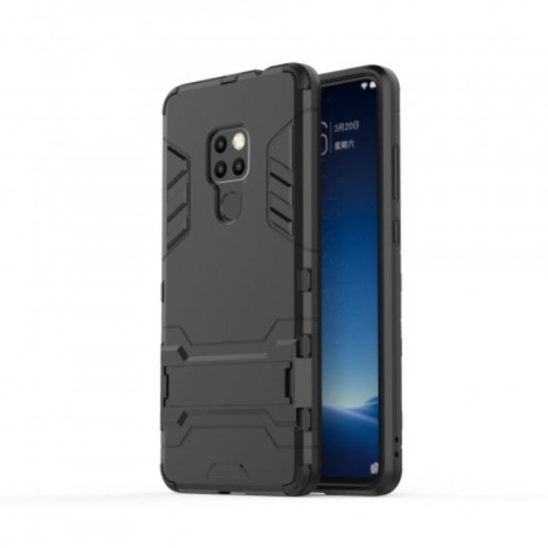 Case Huawei Mate 20 Ultra Resistant