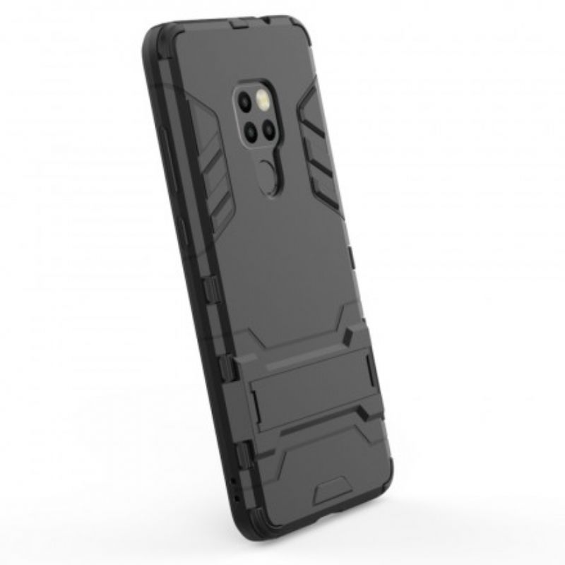 Case Huawei Mate 20 Ultra Resistant