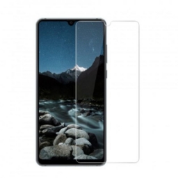 Karkaistu Lasisuoja Huawei Mate 20 Lle