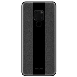 Kuori Huawei Mate 20 Imak Fantasia-sarjan Lasi Ja Filmi