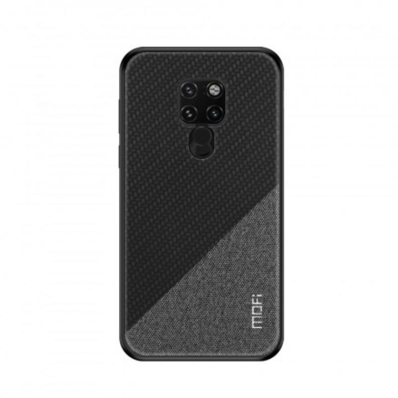 Kuori Huawei Mate 20 Mofi Honor Sarja