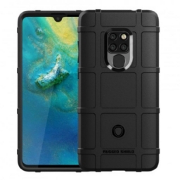 Kuori Huawei Mate 20 Rugged Shield