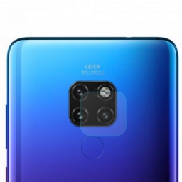 Suojaava Karkaistu Lasilinssi Huawei Mate 20 Hat Princelle